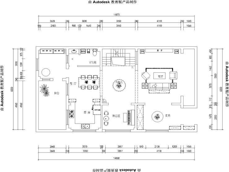 旭輝御府施工圖-Model.jpg