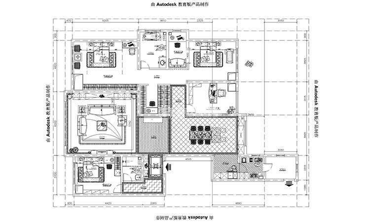 中海盛京府--380平現代輕奢-平面圖.jpg