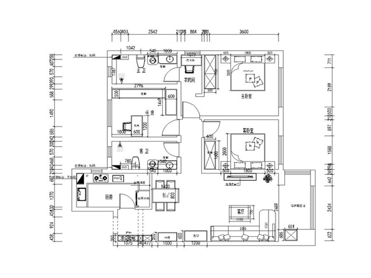 中航城兩河流域- 123平-現(xiàn)代風(fēng)格-戶型圖.jpg