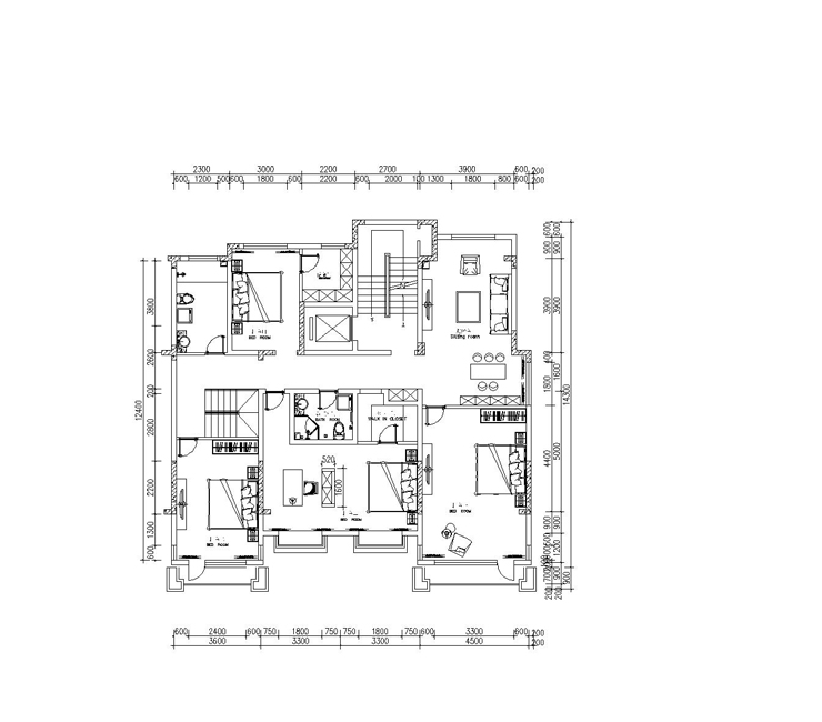 孔雀城-200平-現代風格-平面圖2.jpg