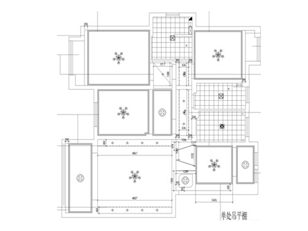 尤純博-保利五月花-簡約風格-133㎡-平面圖.jpg