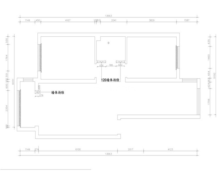 中海錦城-86平-現(xiàn)代簡約-平面圖.jpg