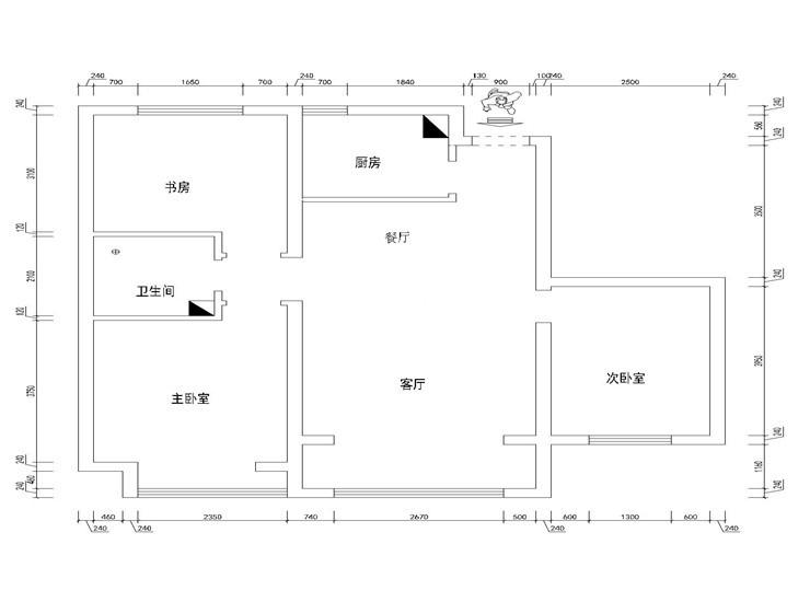 保利達翠堤灣-92平-現代風格-平面圖.jpg