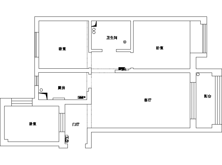 碧桂園方糖-90㎡-現代-平面圖.jpg