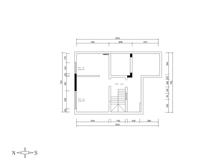 龍湖西府原著-205平-美式風格-三層.png