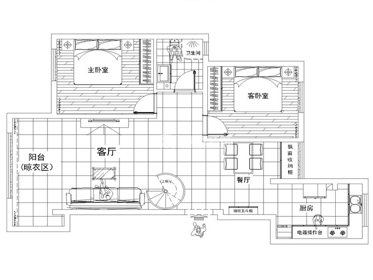 首開國風潤城-160-現代簡約-平面圖.jpg