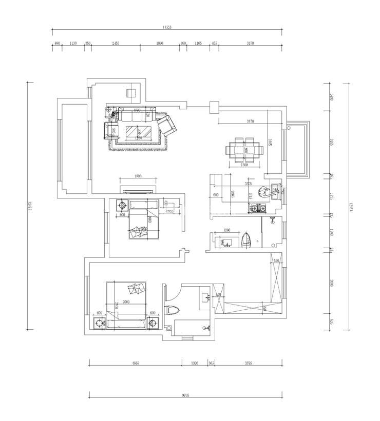 方大御府-135㎡-后現代簡約-平面圖.jpg