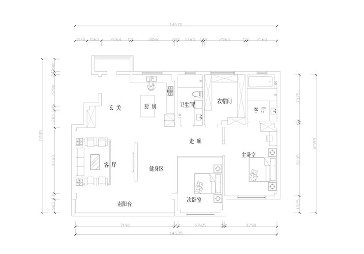 匯銀東第-158平-北歐工業-平面布局.jpg