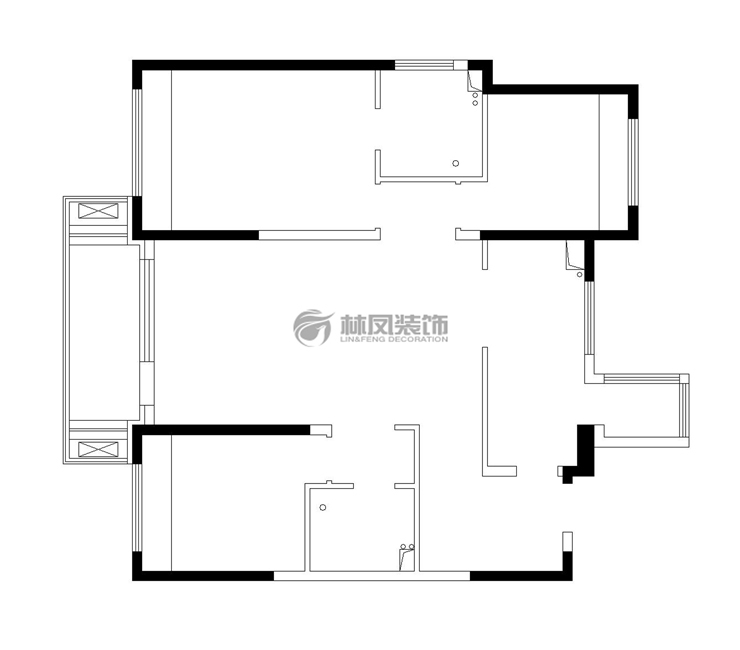 華潤二十四城-126平-北歐風格-平面圖.jpg