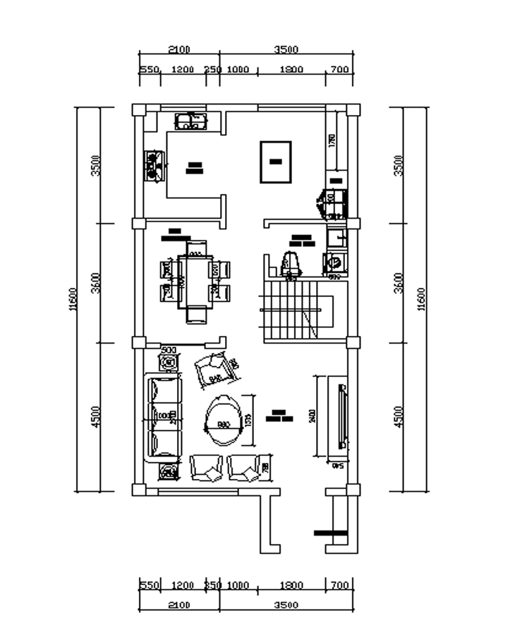 旭輝東越城-300平-現代風格-戶型圖.jpg