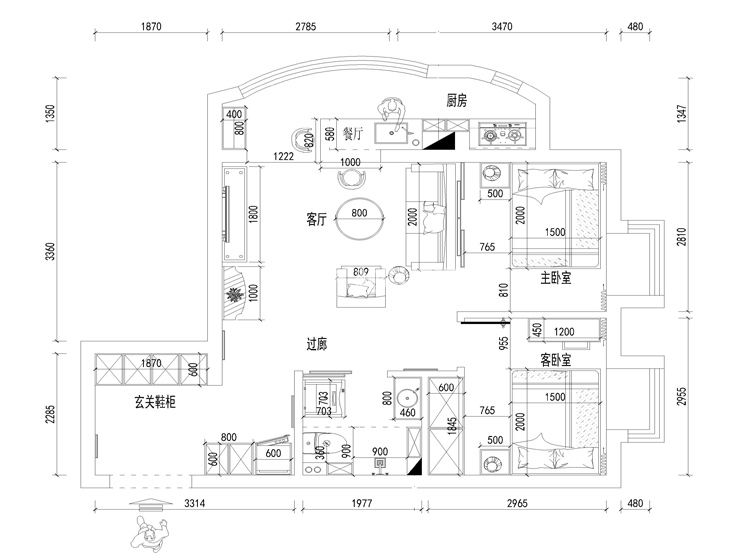 名流印象-71平米-現代風格-戶型圖.jpg