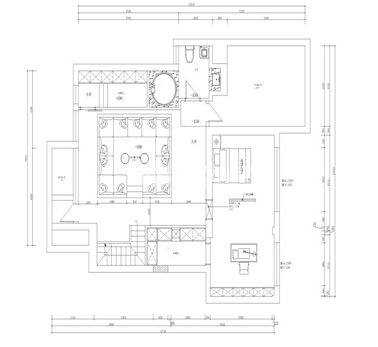 s7-勾越-長鷺悅湖-280平-現代輕奢- 平面.jpg