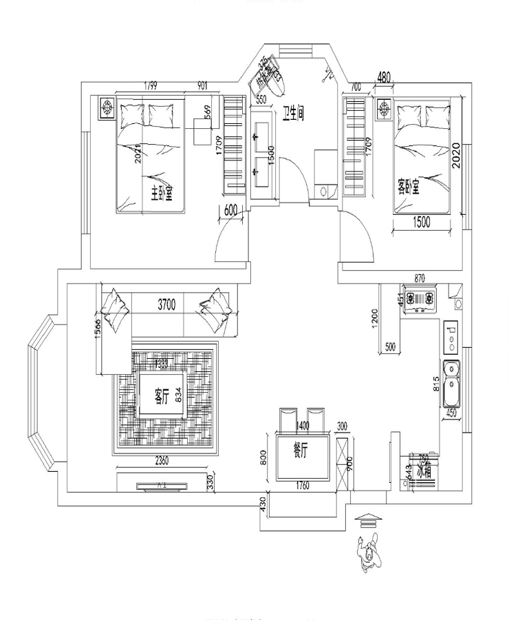 華潤二十四城-107平-現代輕奢-平面圖.jpg