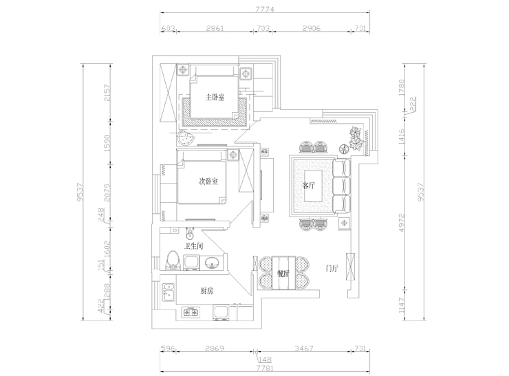 金地錦城-78平-現代簡約-戶型圖.jpg