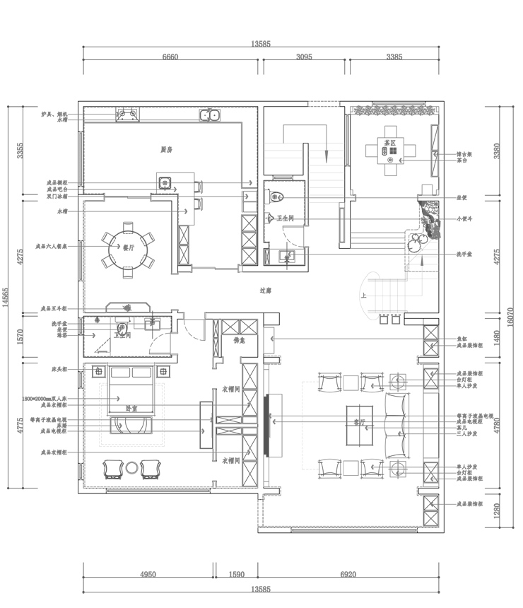 新東方天地-800平-中式風(fēng)格-平面圖.jpg