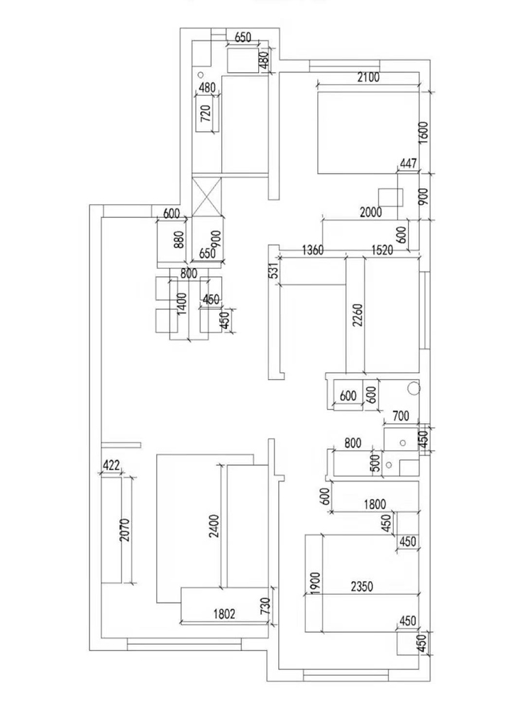 綠地海域香庭-99平-現代風格-平面圖.jpg