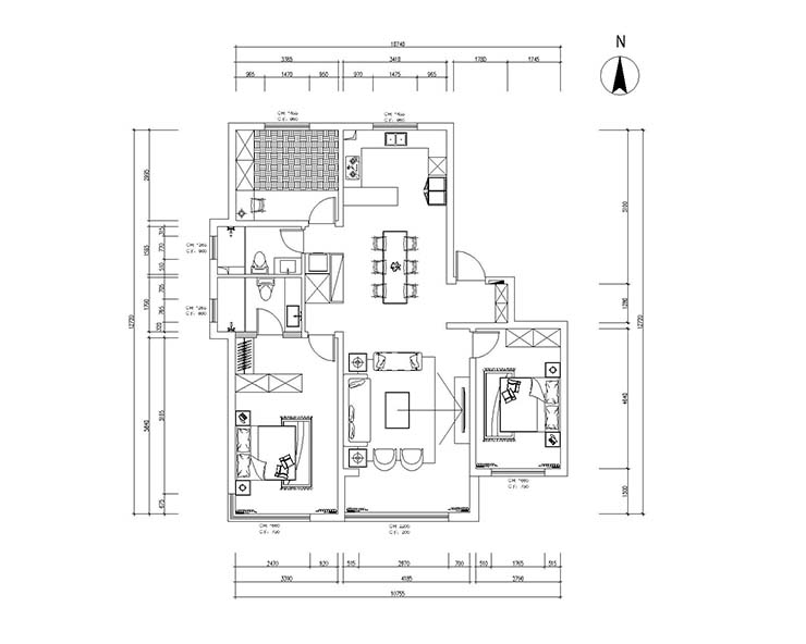 大河宸章-146-現代輕奢-平面.jpg