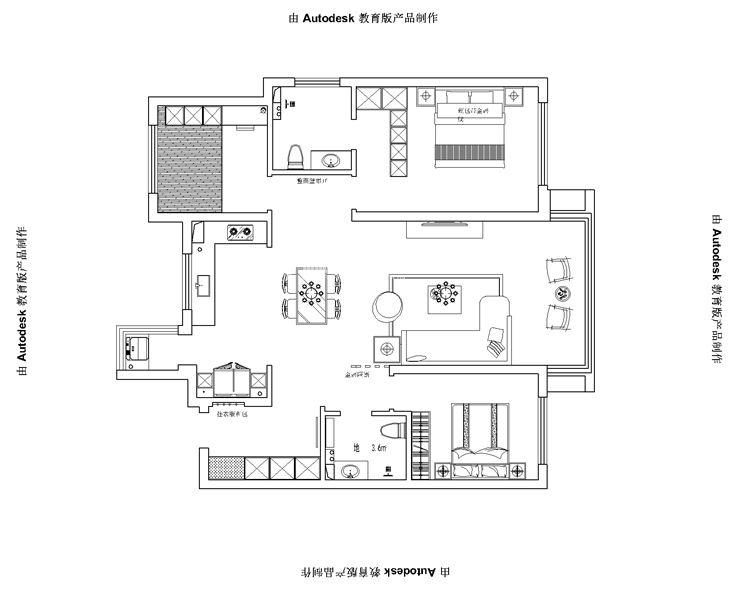 華潤24城-125平-現(xiàn)代風(fēng)格-戶型圖.jpg