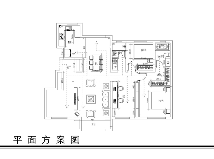 遠洋仰山-140-現代-平面.jpg