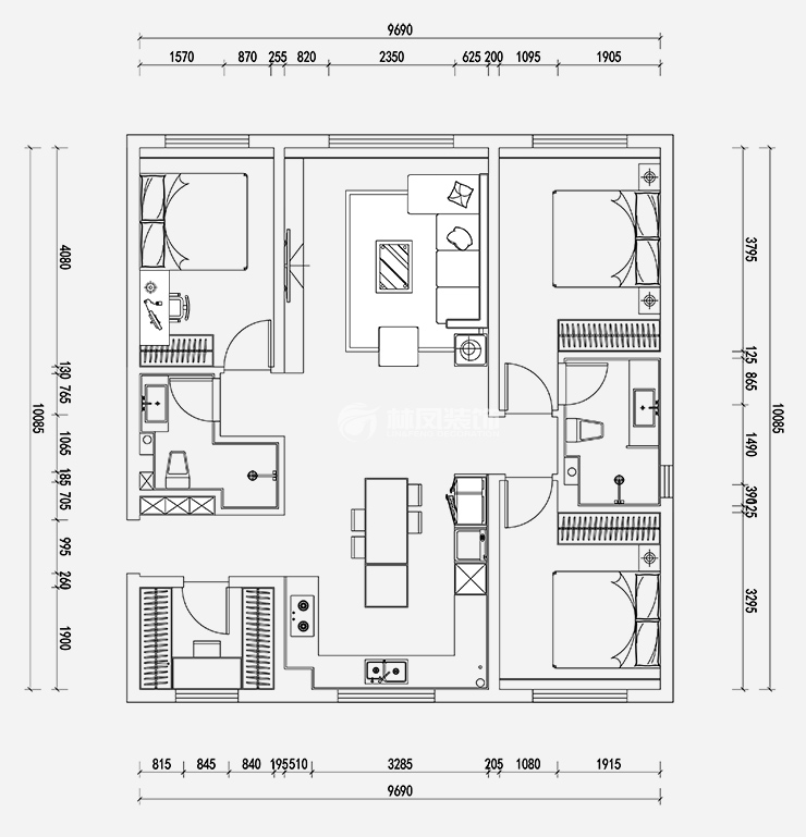 S7-劉云靜-首創光合城-126平-現代風格-戶型圖.jpg