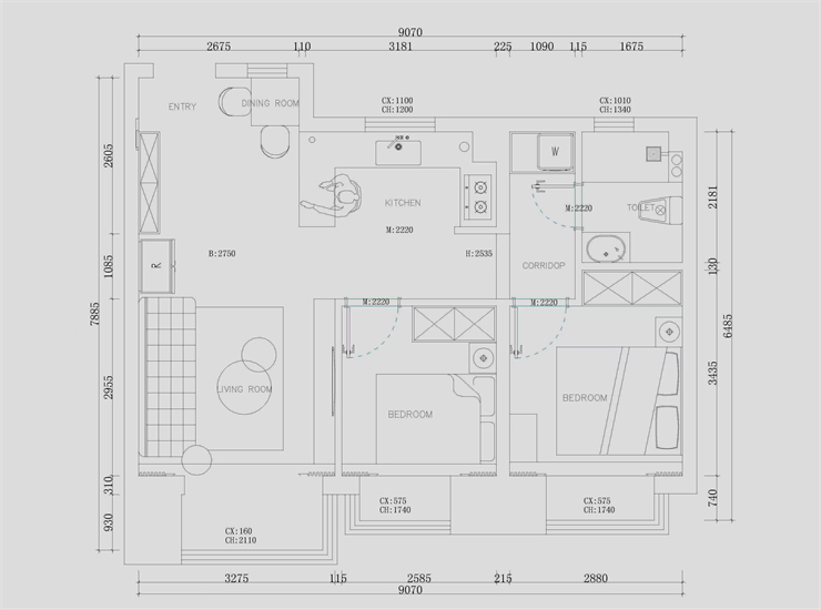 華發全運首府-84平米-現代-布局圖.jpg